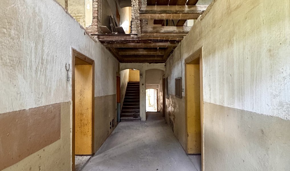 Prodej domu 1 220 m² s pozemkem 1 926 m², Planá – náhled fotky 39