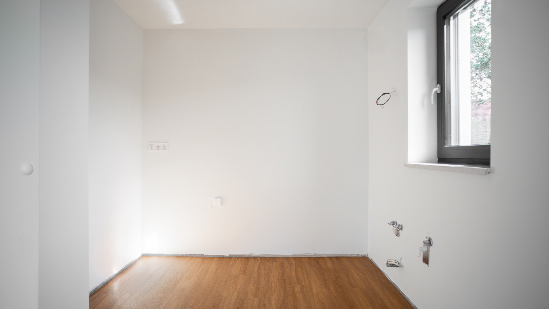 Prodej domu 112 m² s pozemkem 504 m² — photo 4
