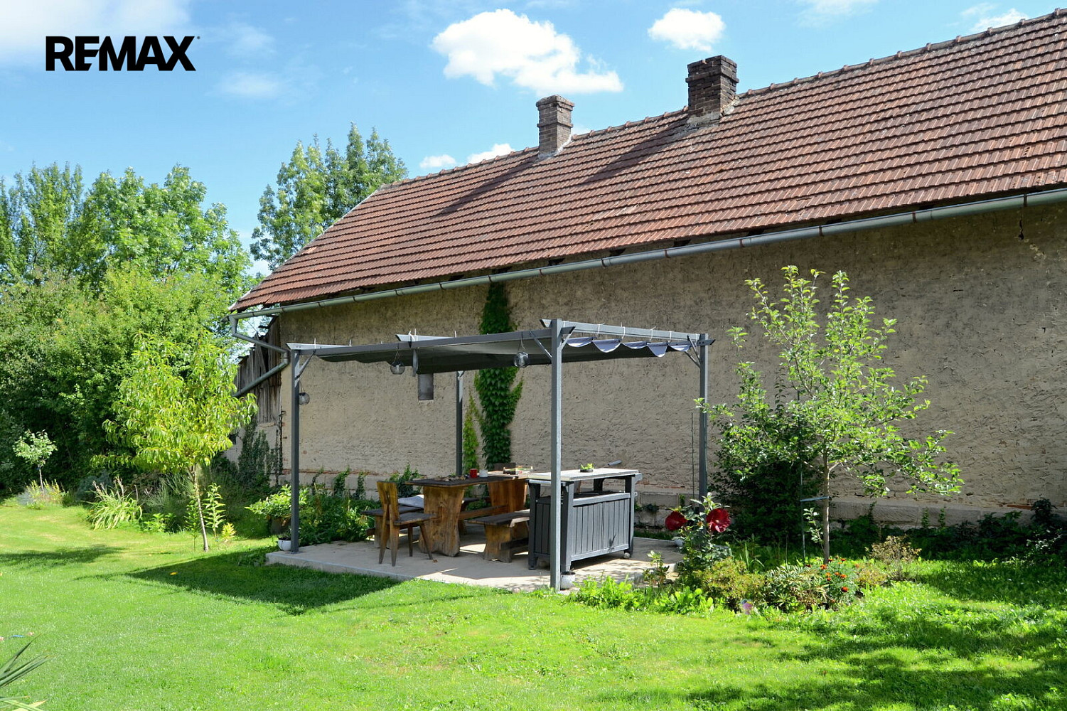 Prodej domu 49 m² s pozemkem 862 m² – fotografie 4