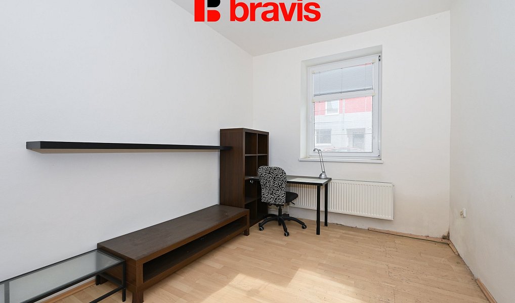 Prodej domu 148 m² s pozemkem 151 m², Brno – náhled fotky 8
