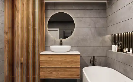 Prodej bytu 1+kk 35 m², Stodolní, Ostrava - Moravská Ostrava