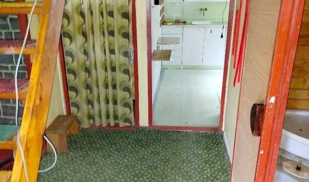 Prodej chaty/chalupy 62 m² s pozemkem 401 m², Třinec – náhled fotky 5