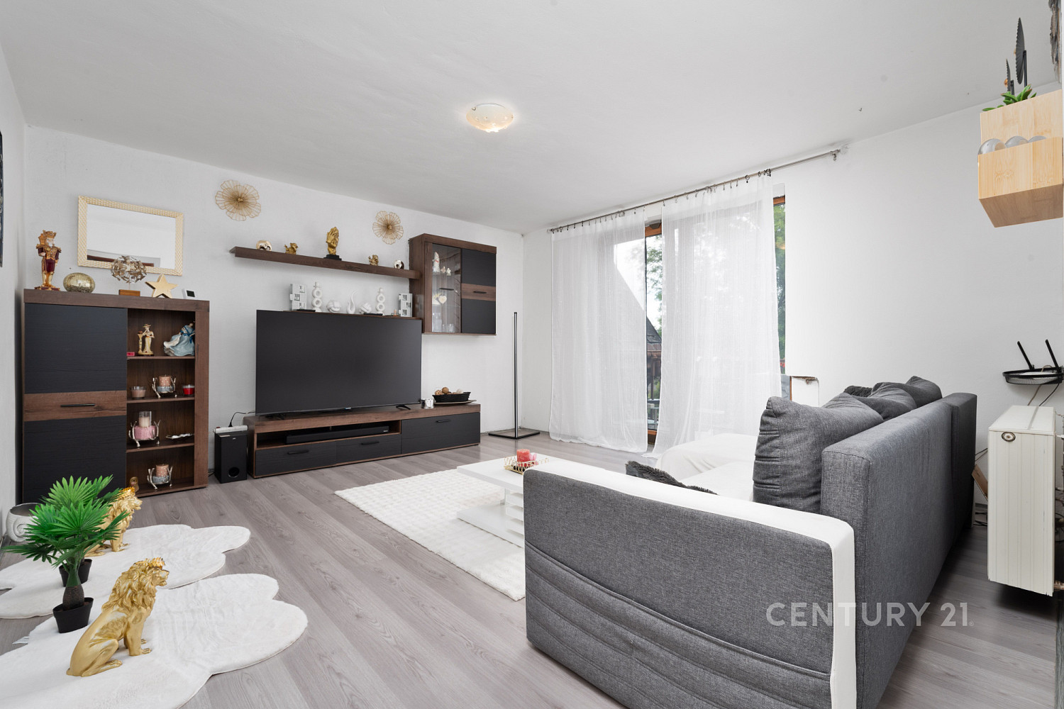 Prodej bytu 3+1 133 m² – fotografie 3