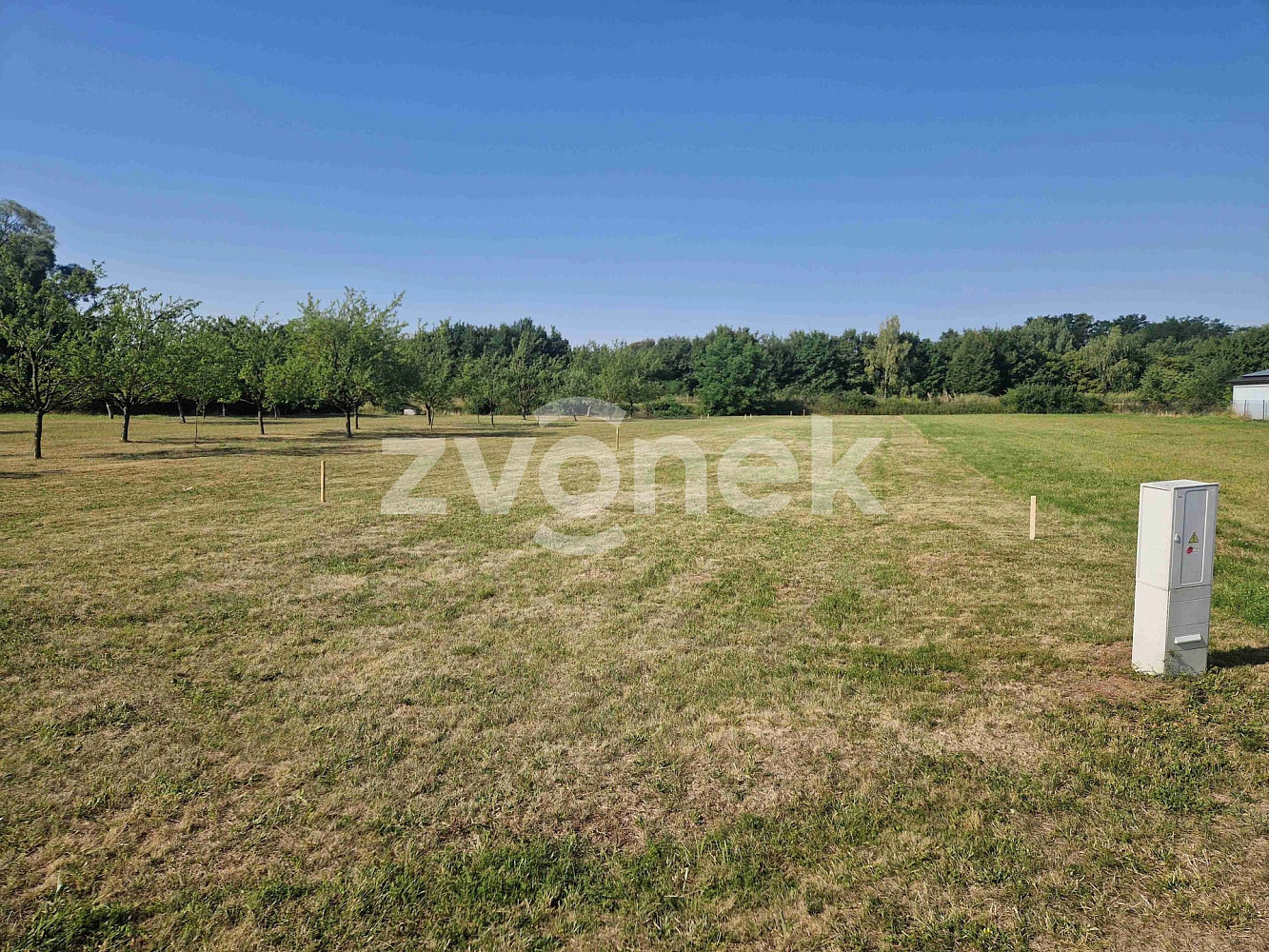 Prodej domu 109 m² s pozemkem 941 m² – fotografie 5