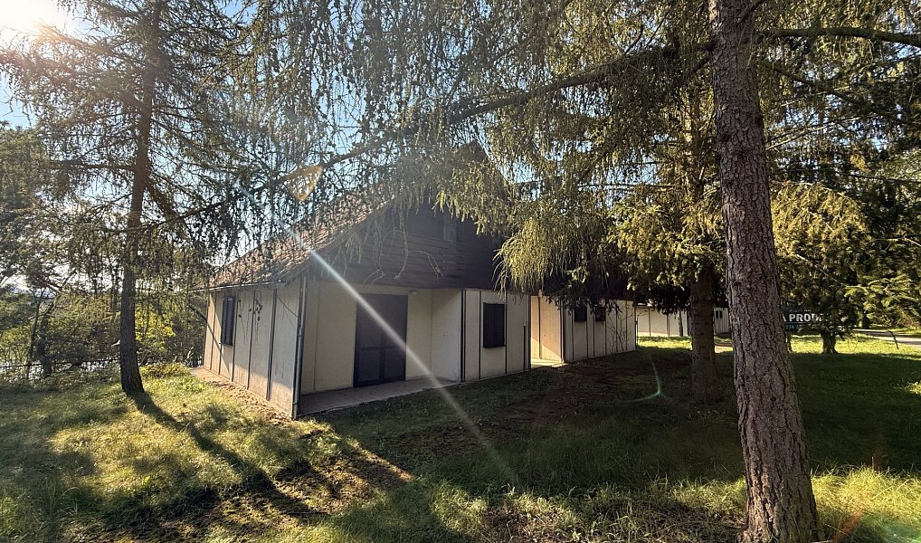 Prodej chaty/chalupy 180 m² s pozemkem 894 m², Račice – náhled fotky 9