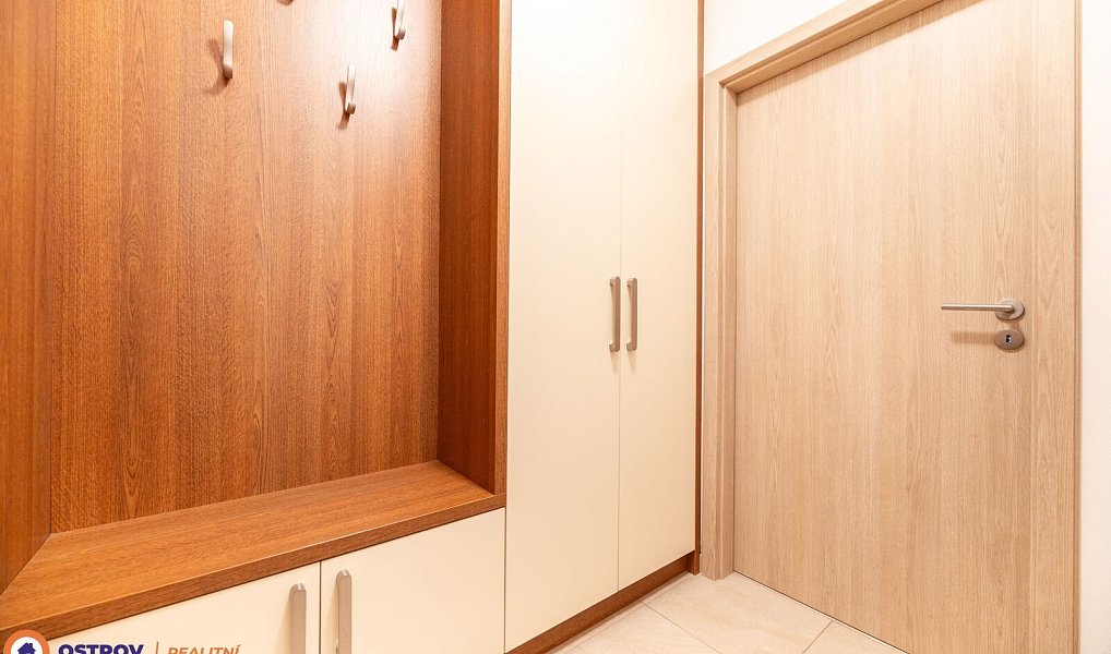 Pronájem bytu 1+kk 21 m², Loučná nad Desnou – náhled fotky 13