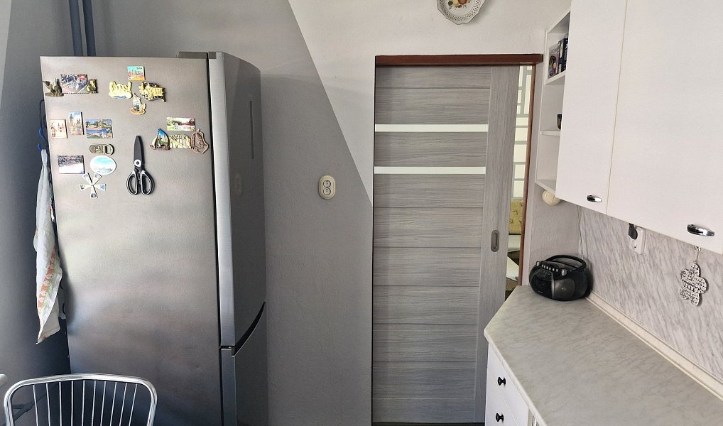 Prodej bytu 2+1 54 m², Teplice – náhled fotky 10