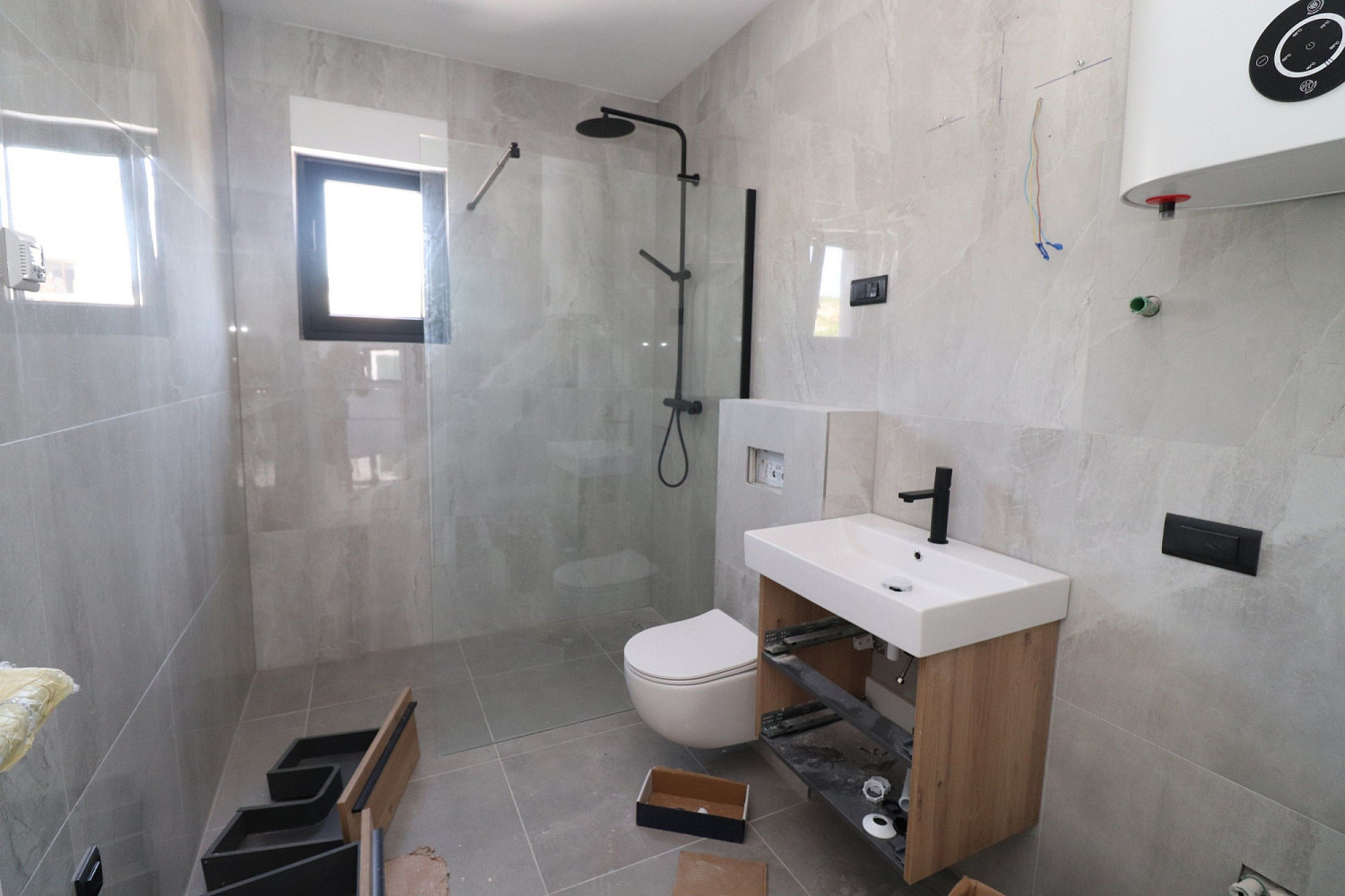 Prodej bytu 3+kk 69 m² — photo 5