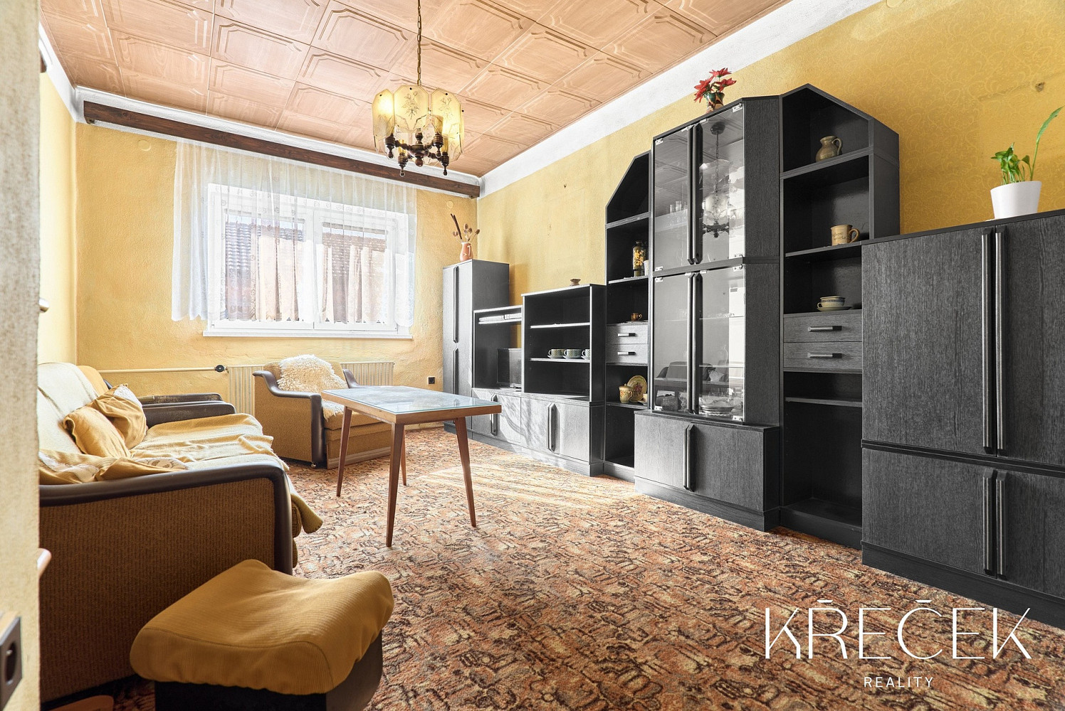 Prodej domu 140 m² s pozemkem 168 m² — photo 5