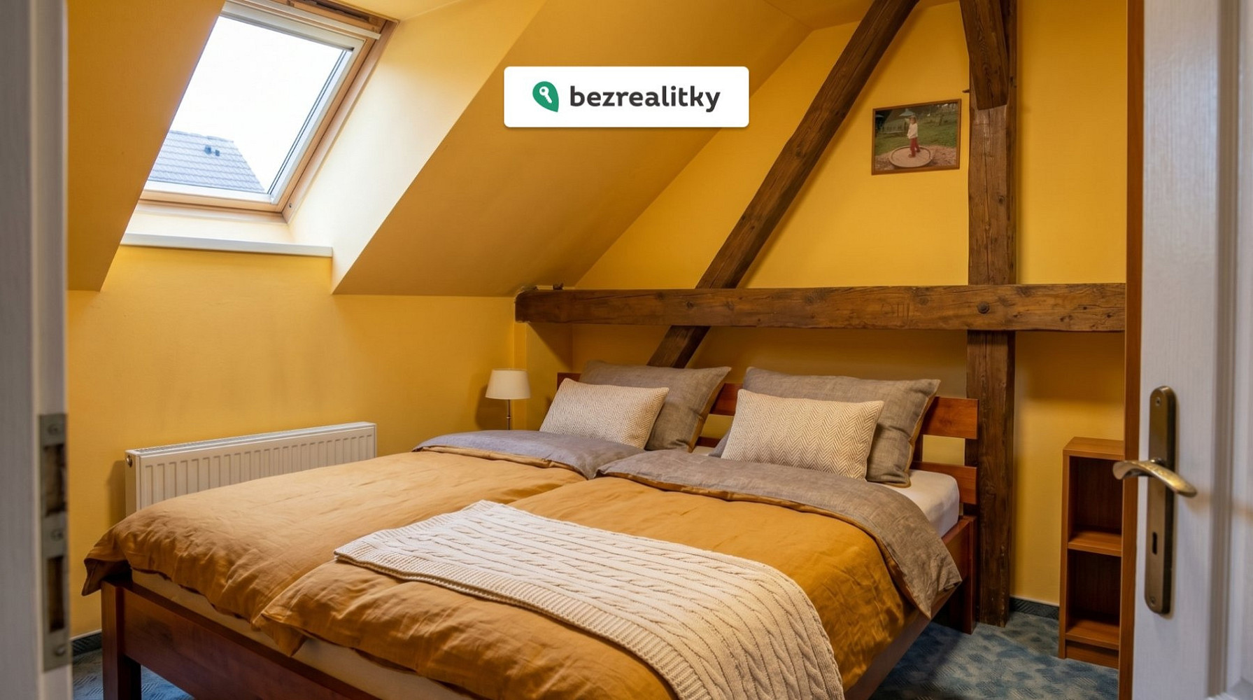 Prodej bytu 3+kk 106 m² – fotografie 4
