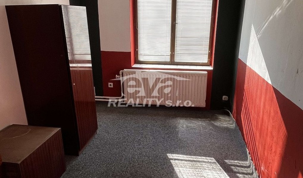 Prodej domu 105 m² s pozemkem 302 m², Praha – náhled fotky 3