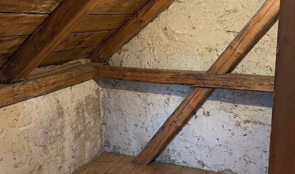 Prodej domu 120 m² s pozemkem 1 352 m², Šindelová – náhled fotky 15