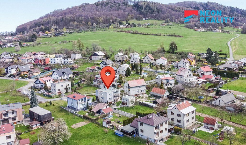 Prodej domu 233 m² s pozemkem 1 045 m², Kopřivnice – náhled fotky 21