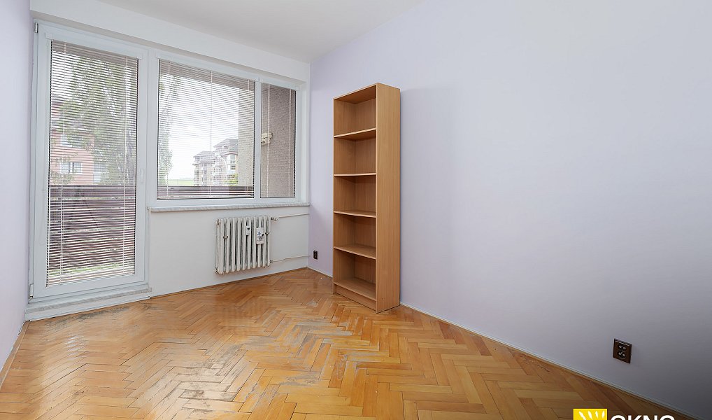 Prodej bytu 3+1 69 m², Prostějov – náhled fotky 5