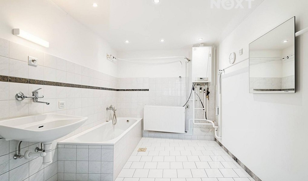 Prodej domu 100 m² s pozemkem 686 m², Rousínov – náhled fotky 4