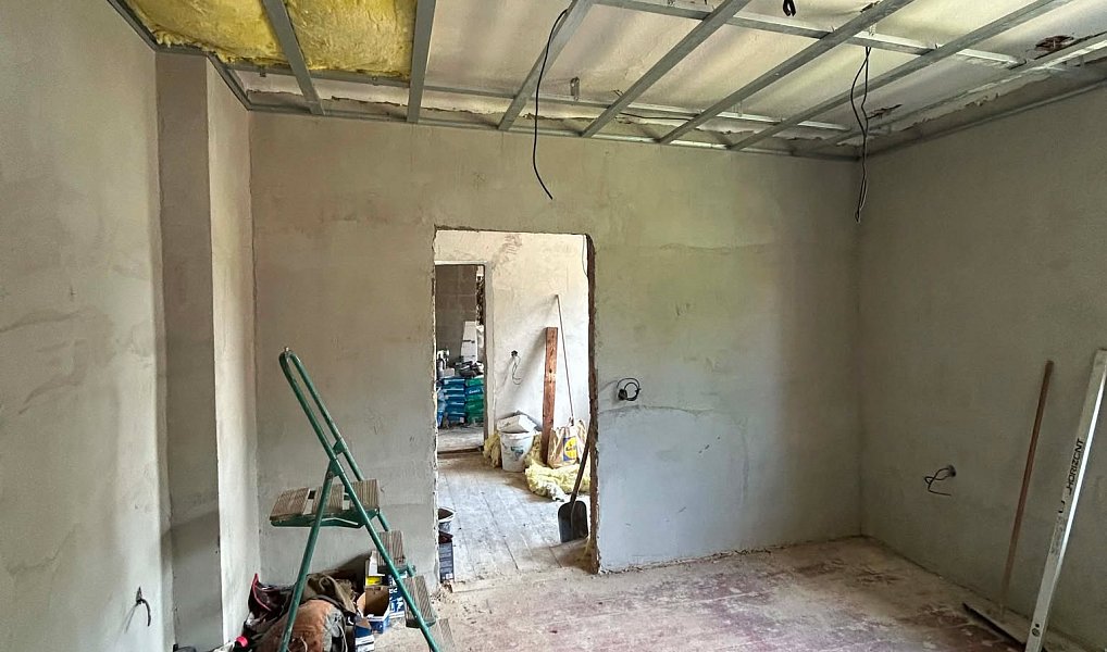 Prodej bytu 3+kk 79 m², Ostrava – náhled fotky 8