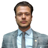 Petr Pavlát
