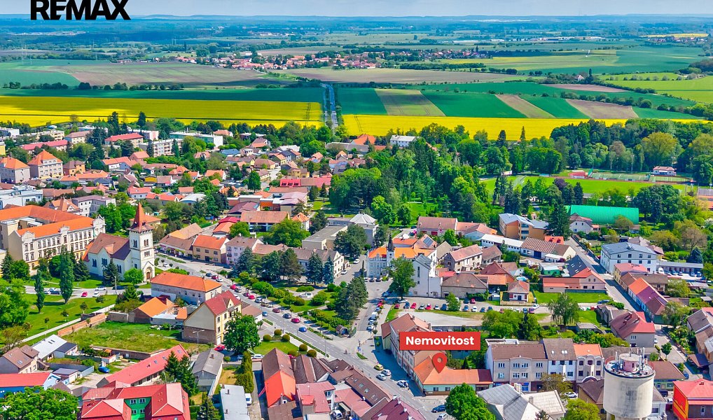 Prodej domu 168 m² s pozemkem 431 m², Pečky – náhled fotky 14