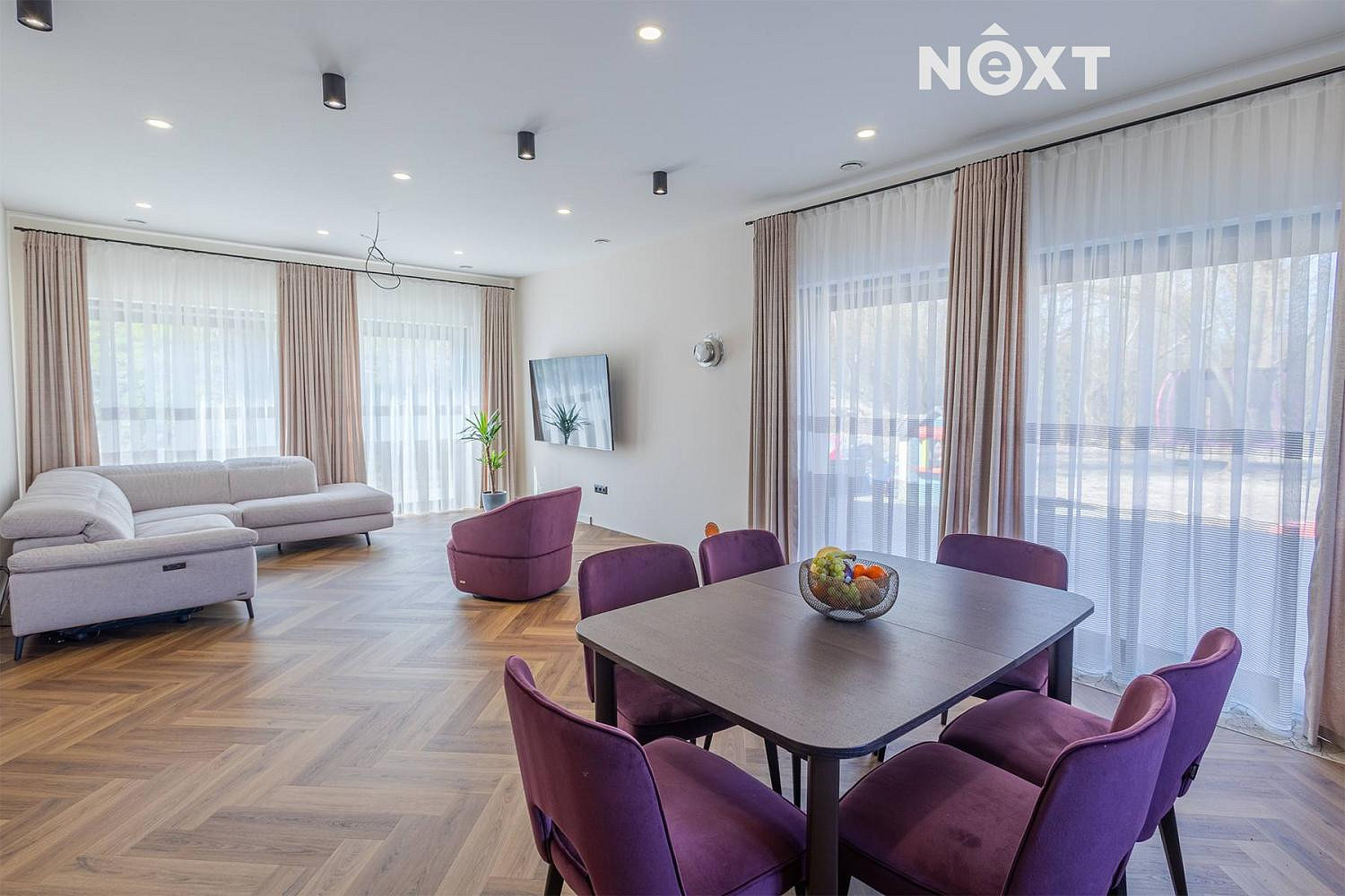 Prodej domu 160 m² s pozemkem 1 070 m²