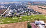 Ostatní