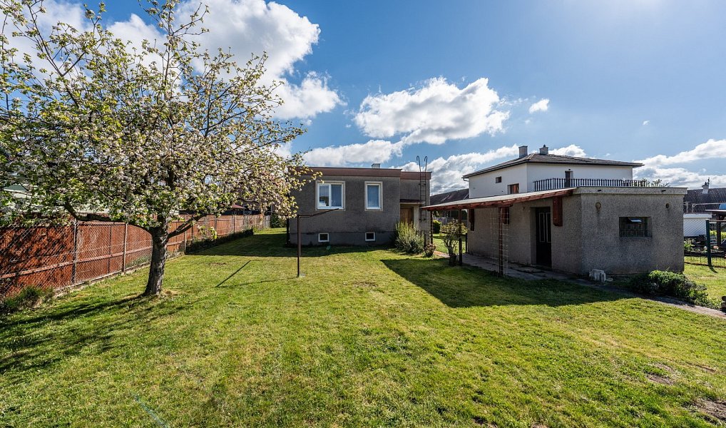 Prodej domu 166 m² s pozemkem 960 m², Slatiňany – náhled fotky 43