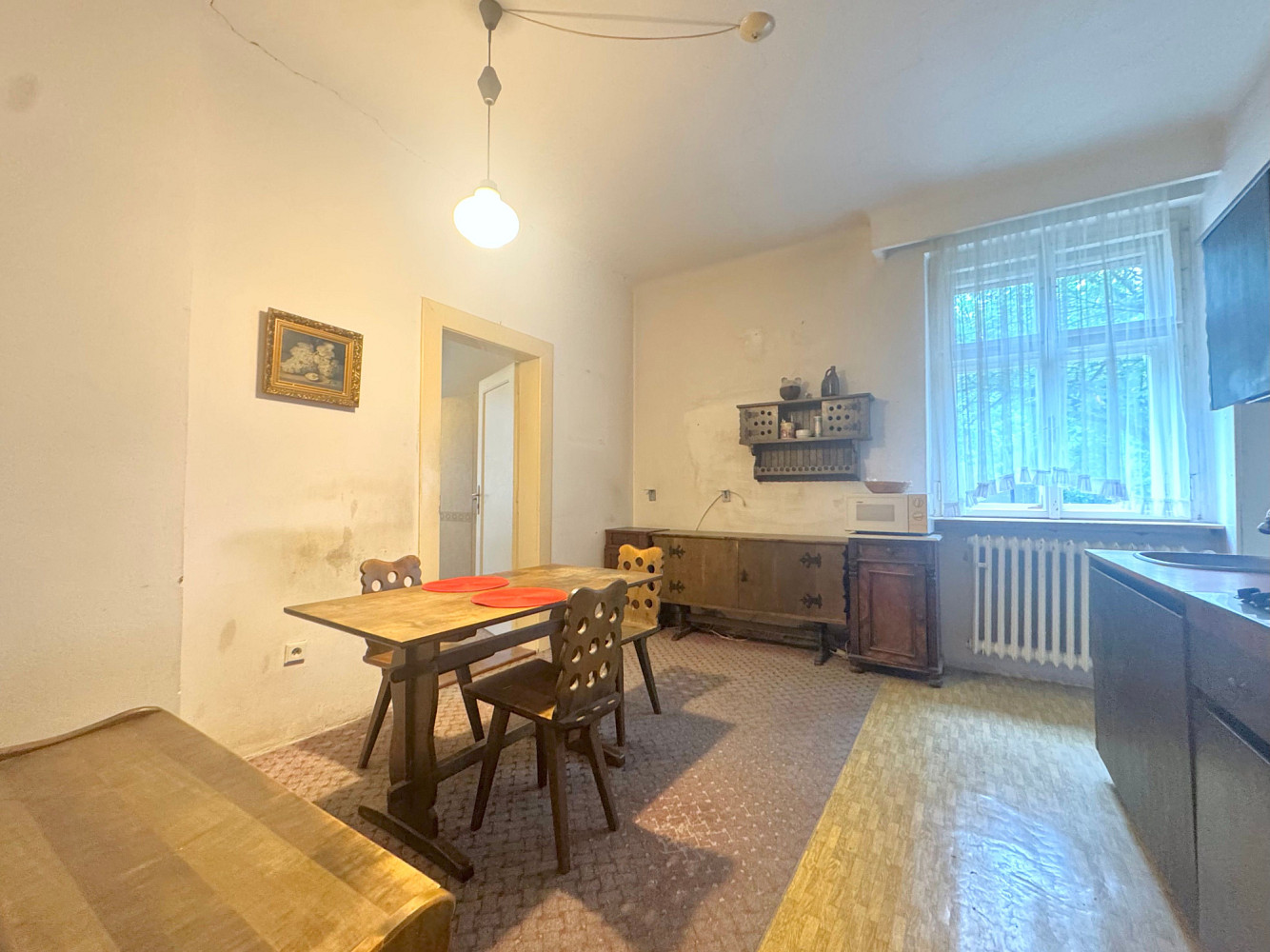 Prodej domu 165 m² s pozemkem 545 m² — photo 3