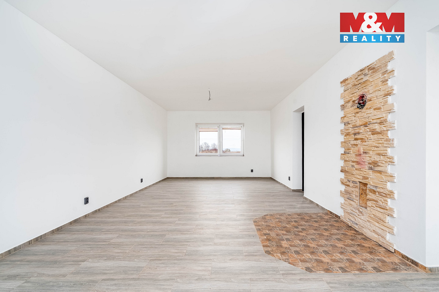 Prodej domu 103 m² s pozemkem 139 m² — photo 5