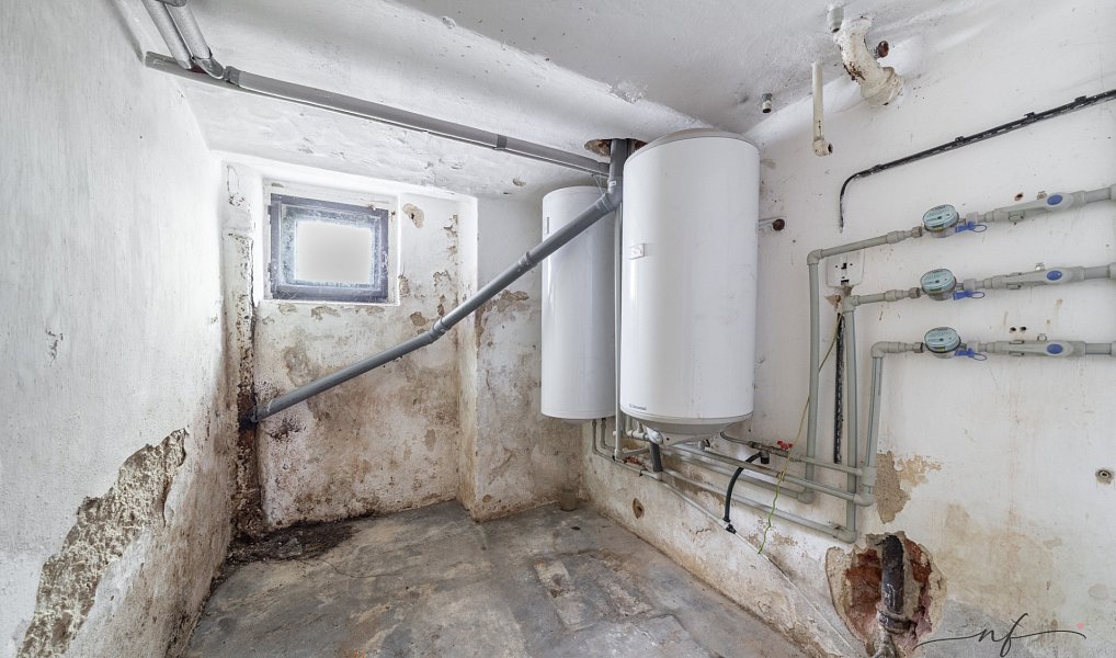 Prodej domu 170 m² s pozemkem 431 m², Aš – náhled fotky 53