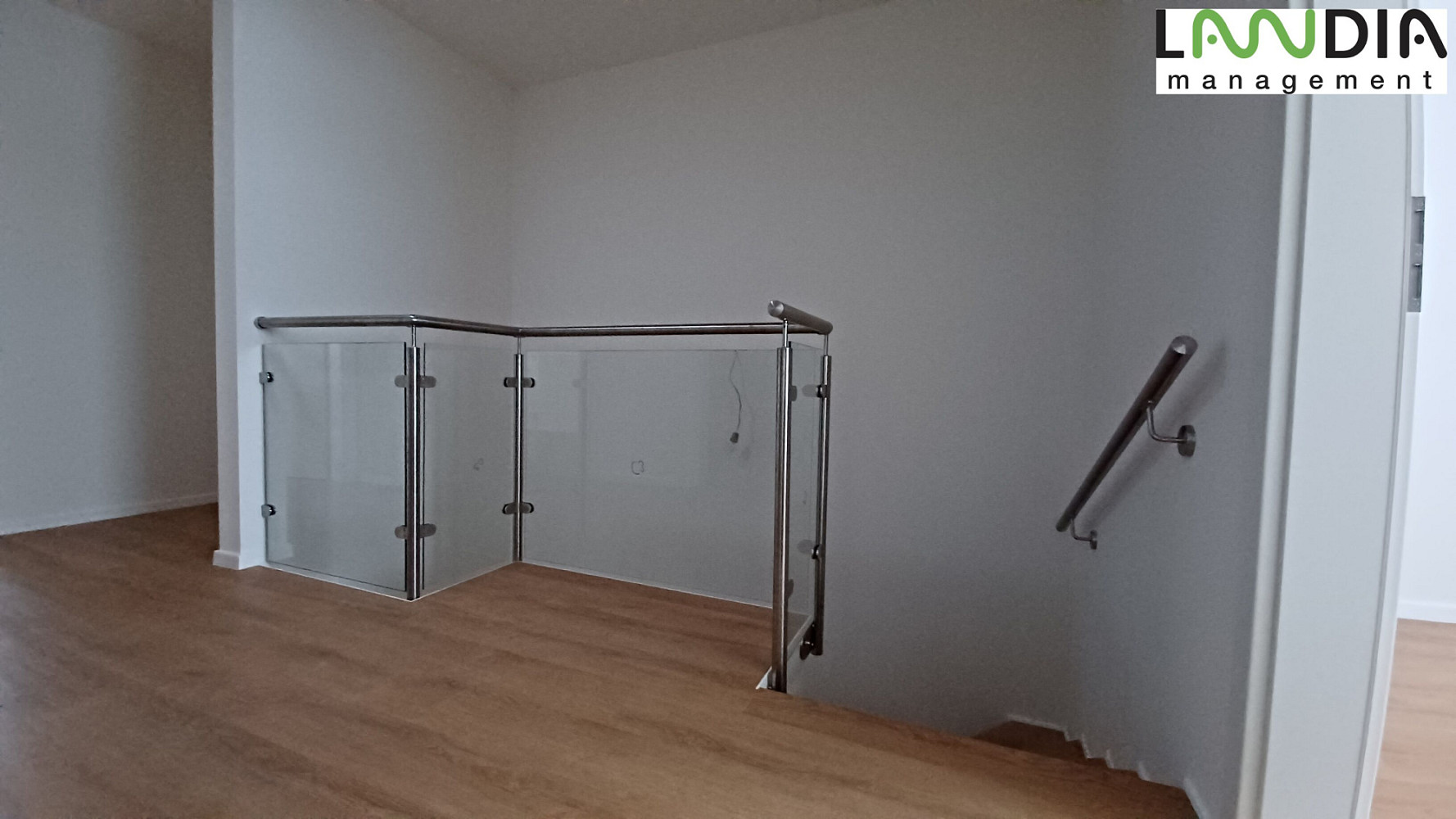 Prodej domu 132 m² s pozemkem 214 m² — photo 3