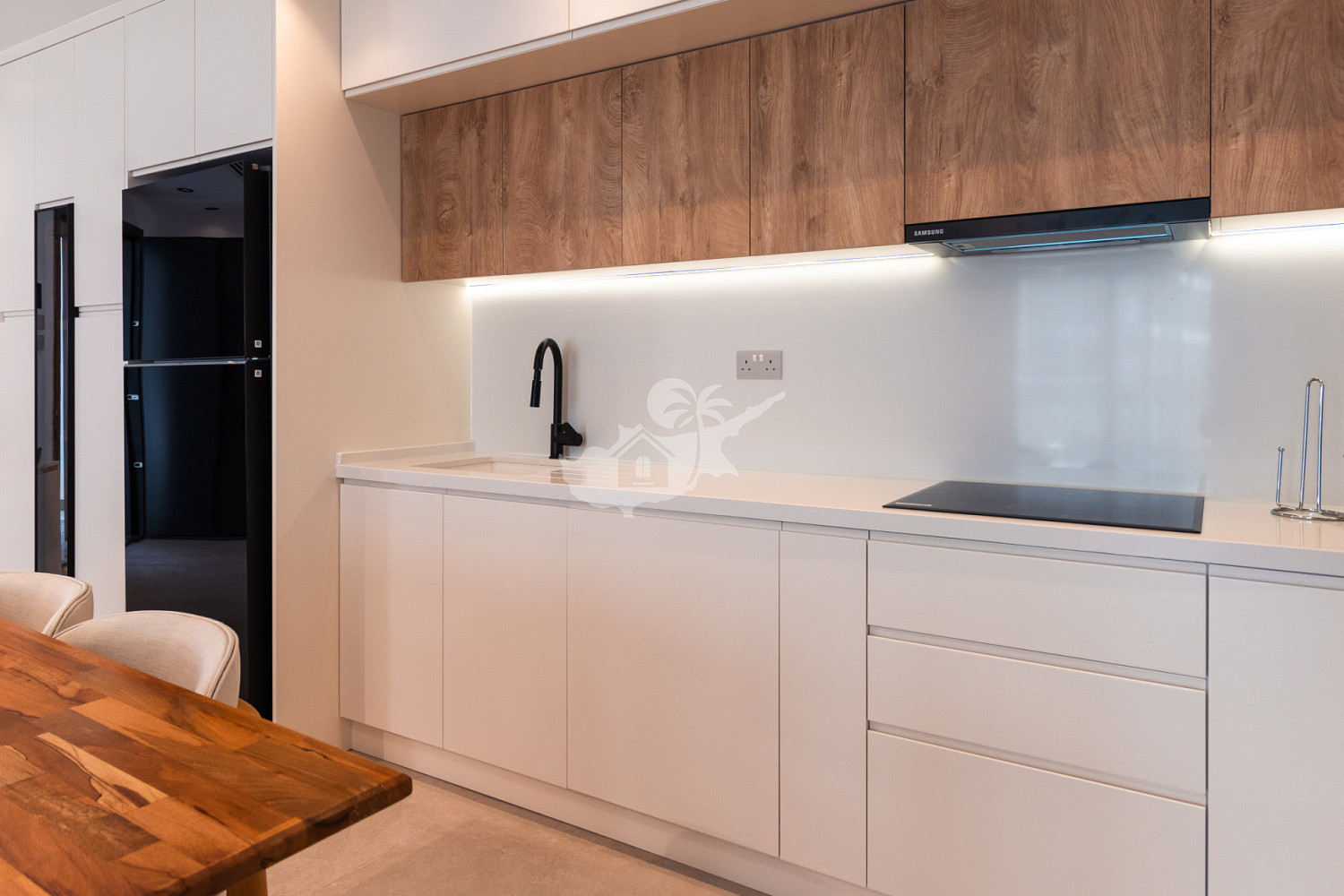 Prodej bytu 2+kk 59 m² — photo 4