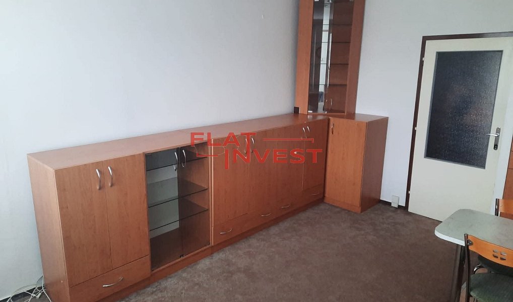 Pronájem bytu 2+kk 47 m², Praha – náhled fotky 2