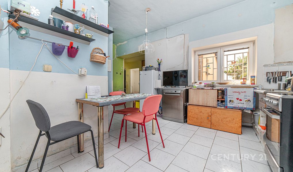 Prodej domu 92 m² s pozemkem 365 m², Bohumín – náhled fotky 12