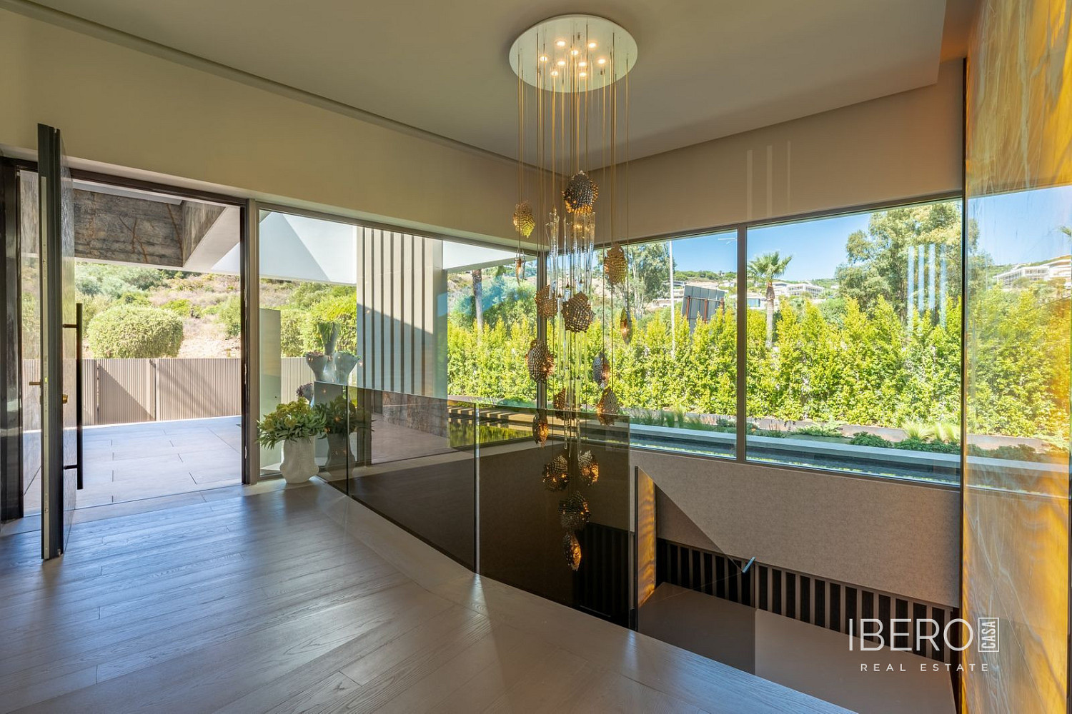Casa 7+kk – San Roque, Sotogrande - Más
