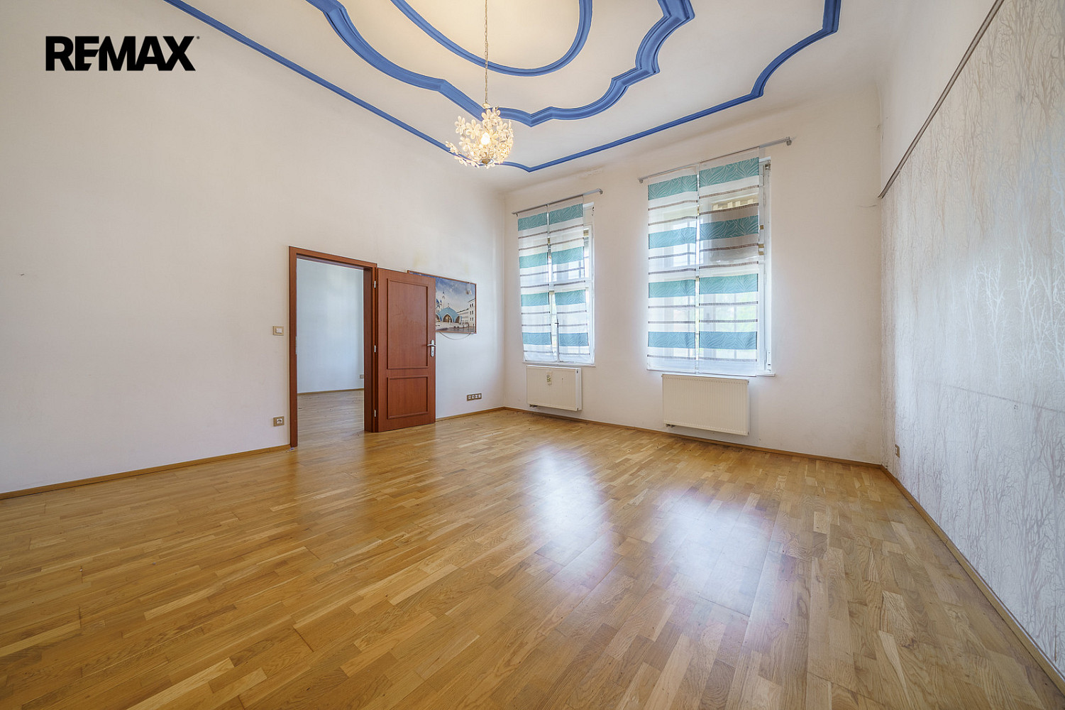 Prodej bytu 4+1 158 m² — photo 2