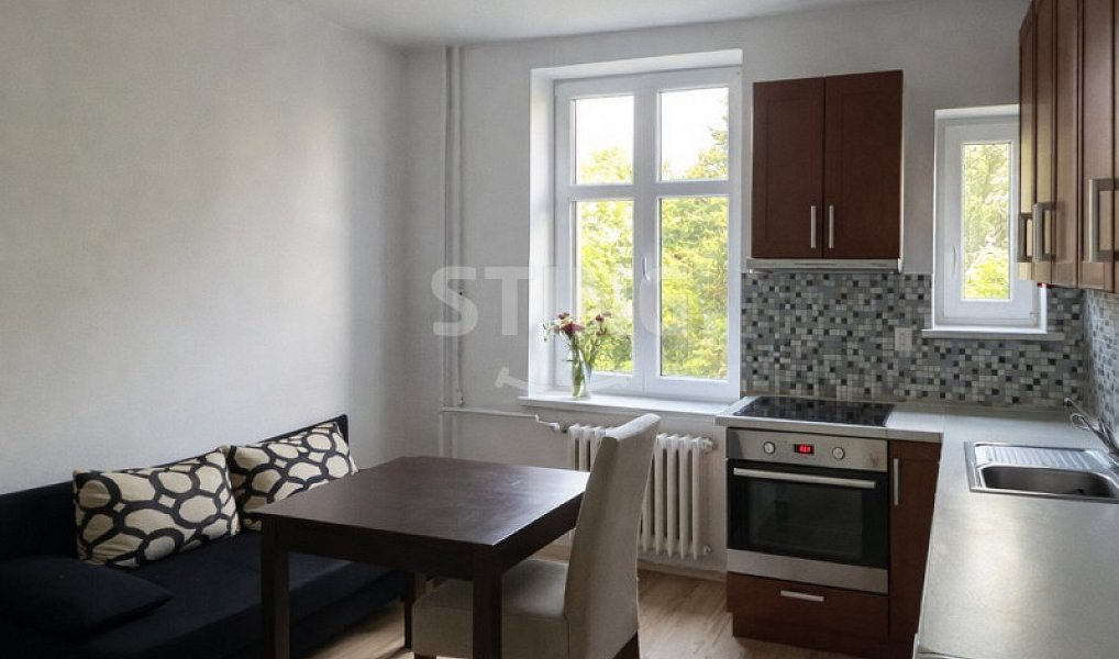 Prodej bytu 2+1 79 m², Ostrava – náhled fotky 2