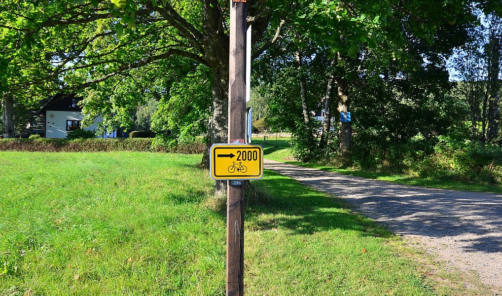 Prodej bytu 2+kk 40 m², Kraslice – náhled fotky 46