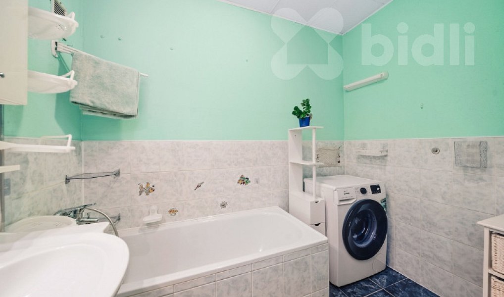 Prodej bytu 3+1 68 m², Děčín – náhled fotky 13