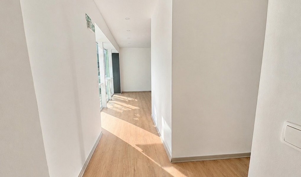 Pronájem obchodních prostor 30 m², Zlín – náhled fotky 3