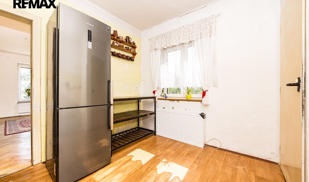 Prodej domu 130 m² s pozemkem 336 m², Český Dub – náhled fotky 7