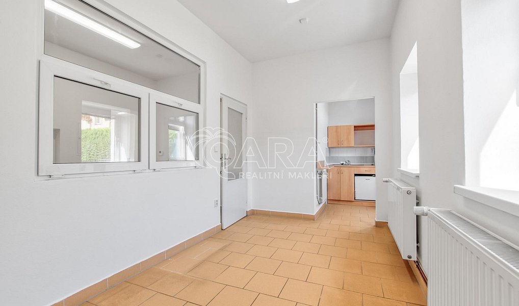 Prodej domu 150 m² s pozemkem 293 m², Nový Jičín – náhled fotky 18