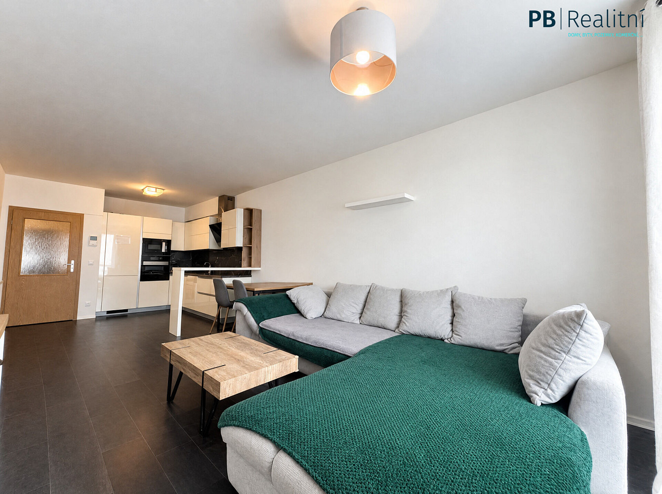 Prodej bytu 3+kk 101 m² – fotografie 4