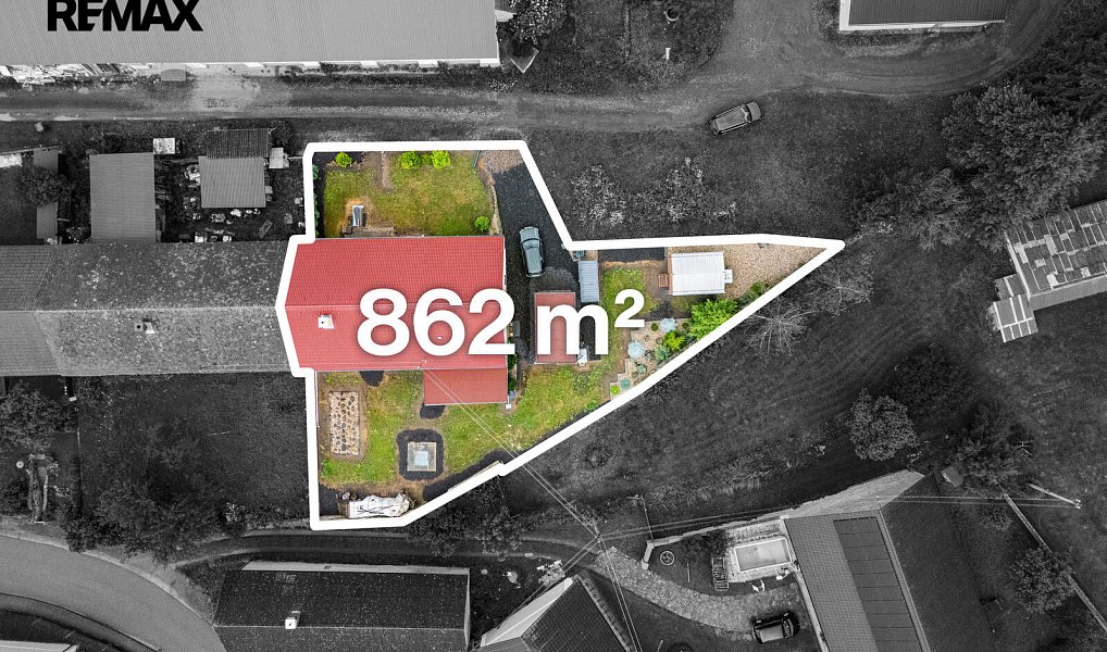 Prodej domu 104 m² s pozemkem 862 m², Zvěstovice – náhled fotky 29