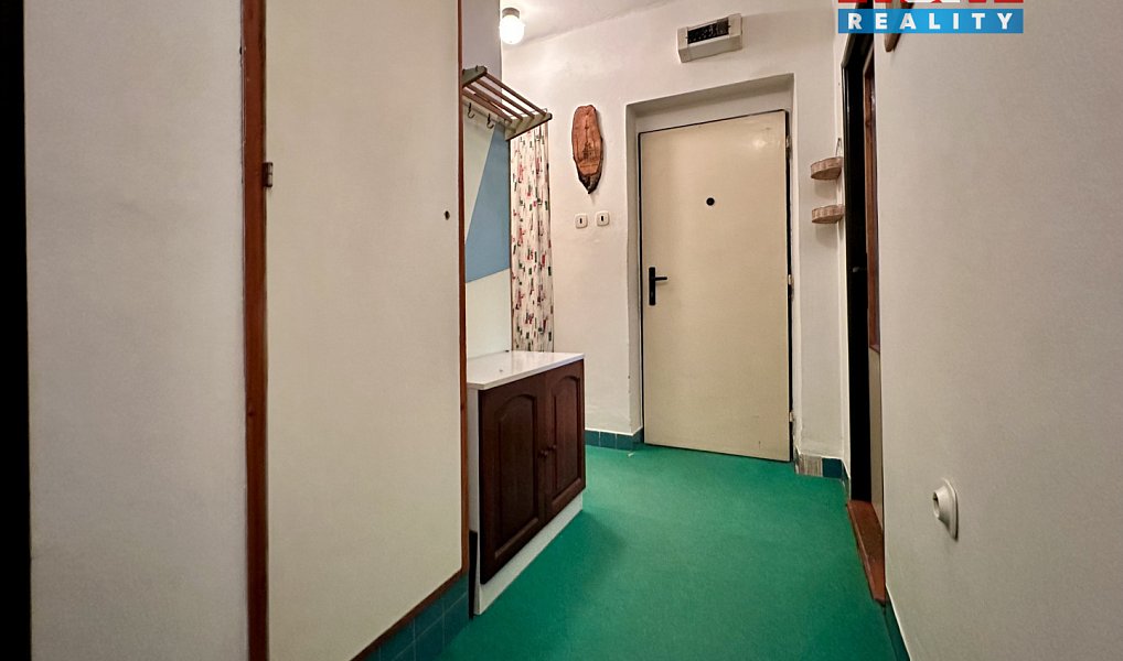 Prodej bytu 3+1 72 m², Zruč nad Sázavou – náhled fotky 13