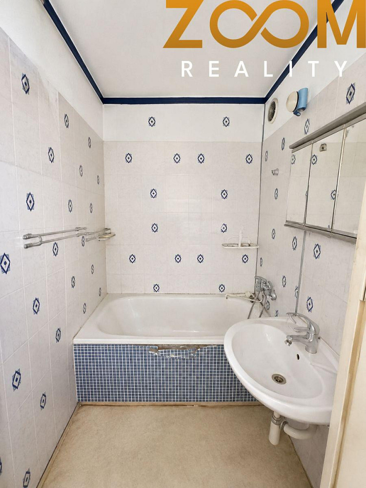Prodej bytu 3+1 73 m² – fotografie 5