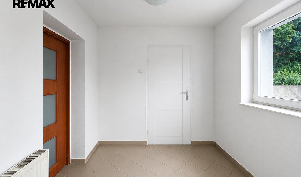 Prodej domu 147 m² s pozemkem 395 m², Opava – náhled fotky 11