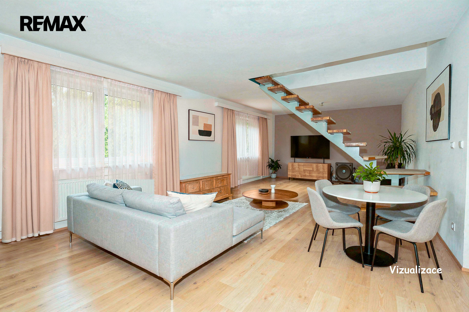 Prodej domu 210 m² s pozemkem 1 044 m² — photo 5