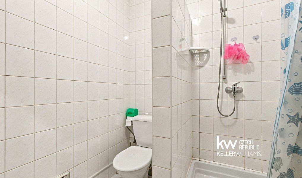 Prodej ubytovacího objektu 1 601 m², Rumburk – náhled fotky 41