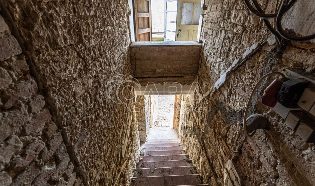 Prodej domu 175 m² s pozemkem 422 m², Mšecké Žehrovice – náhled fotky 9