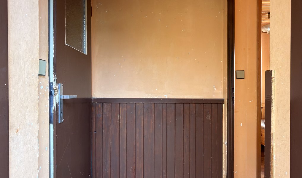 Prodej chaty/chalupy 28 m² s pozemkem 385 m², Liberec – náhled fotky 13