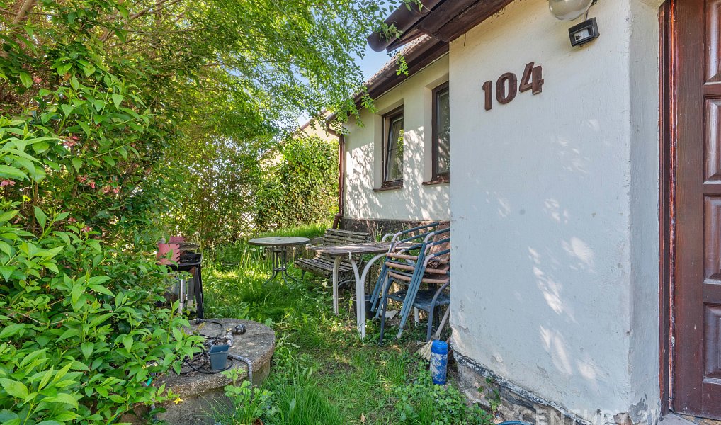 Prodej domu 101 m² s pozemkem 430 m², Senetářov – náhled fotky 3
